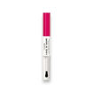 Picture of MEGALAST LOCK N SHINE LIPCOLOR + GLOSS - IRRESISTABLE